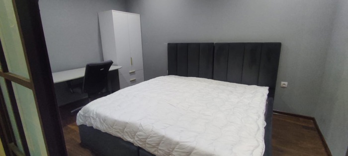 https://static.ss.ge/20260606/16_684ecdcd-26b7-4829-9519-8e9f2e0295ac_Thumb.jpg