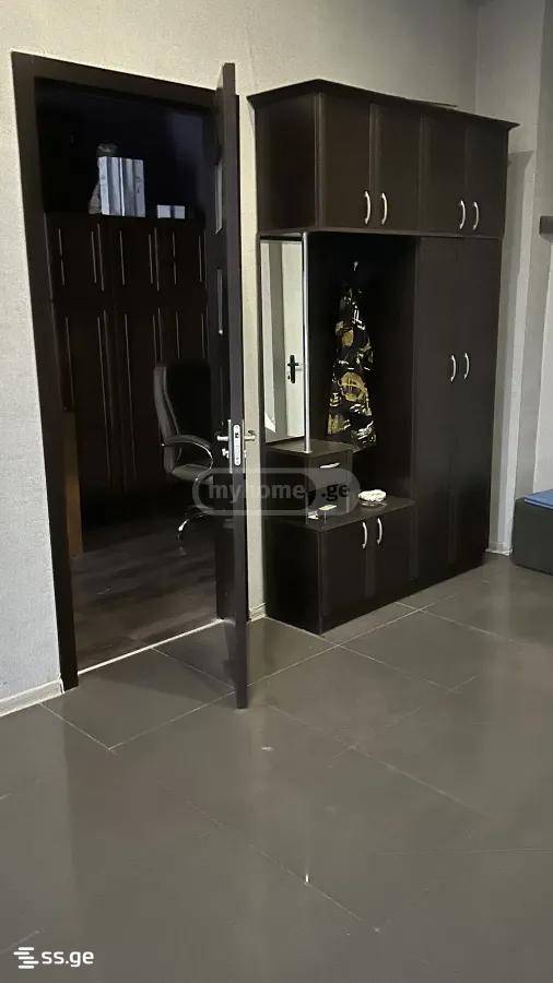 Продажа 3-комната Квартира view 10