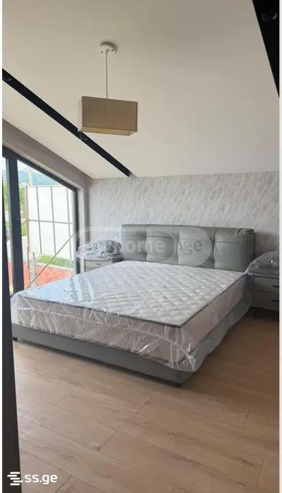 5 Room Summer Cottage For Rent. Saguramo view 6