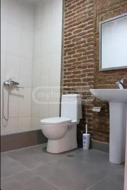 https://static.ss.ge/20260606/17_8fab5f1b-aaa1-49f5-8451-7dfae34e4eea_Thumb.jpg