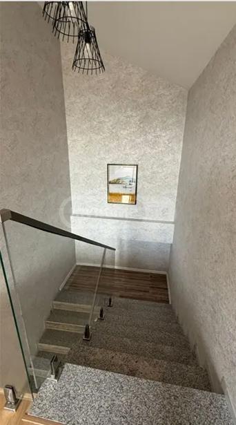 https://static.ss.ge/20260606/17_ca2cea0e-c8e5-4143-a6a7-c43c1be3621e_Thumb.jpg