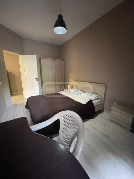 https://static.ss.ge/20260606/18_1b6792c0-91ff-467f-b695-02fe2c02fe9a_Thumb.jpg