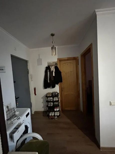 https://static.ss.ge/20260606/18_7383b003-0ed2-4fe4-a276-728799e30b97_Thumb.jpg