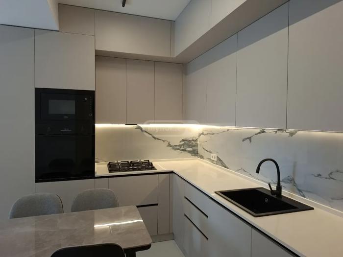 https://static.ss.ge/20260606/18_9066d6eb-8524-4880-a5eb-a31ecb68ff5a_Thumb.jpg