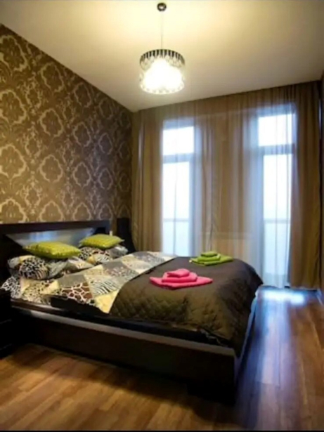 https://static.ss.ge/20260606/18_9f7a5e9c-dbad-4bcf-99c7-805949480223_Thumb.jpg