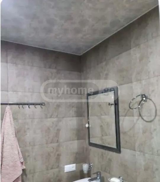 https://static.ss.ge/20260606/19_0b10c8b7-45d6-4bd1-86c7-05c5f5d8fb02_Thumb.jpg