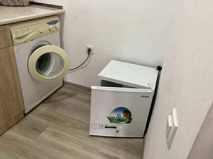 https://static.ss.ge/20260606/1_5d1a14ec-9bb8-4a2e-95fc-c65edc002099_Thumb.jpg