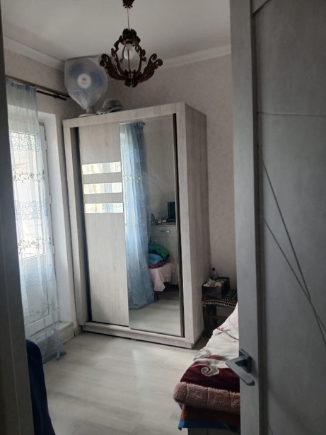 https://static.ss.ge/20260606/1_6f561a20-aed5-418e-bf2c-b6c6edeabd88_Thumb.jpg