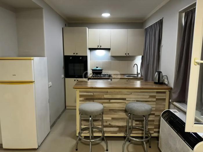 https://static.ss.ge/20260606/1_c1ea4915-7fe9-495c-a5f4-59314de56e31_Thumb.jpg