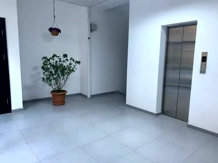 https://static.ss.ge/20260606/2_009038bf-bc31-4d6d-a64d-f5509951982a_Thumb.jpg