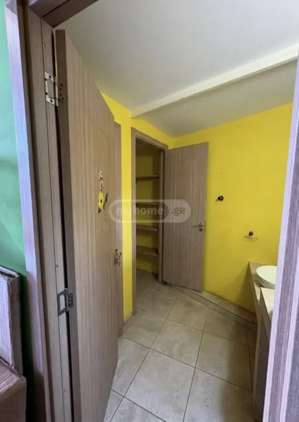 https://static.ss.ge/20260606/2_24ccca2f-5380-472b-bf88-a0bf4bb70d19_Thumb.jpg