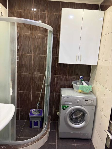 https://static.ss.ge/20260606/2_4117721c-7c73-4df1-ba72-92967b54cd8d_Thumb.jpg