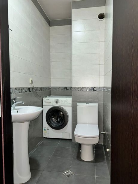 https://static.ss.ge/20260606/2_925faa39-00d2-4389-897d-9ca31c7cde9a_Thumb.jpg