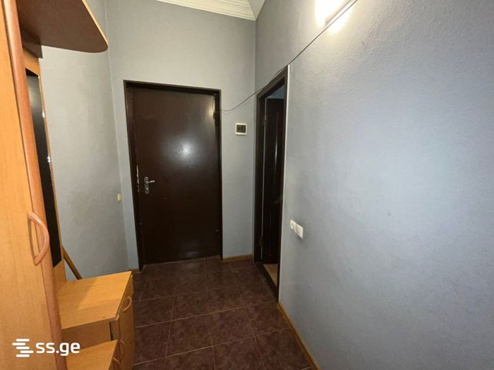 https://static.ss.ge/20260606/2_cb1e1d4a-9c51-4481-a612-9dc2b8074fcd_Thumb.jpg