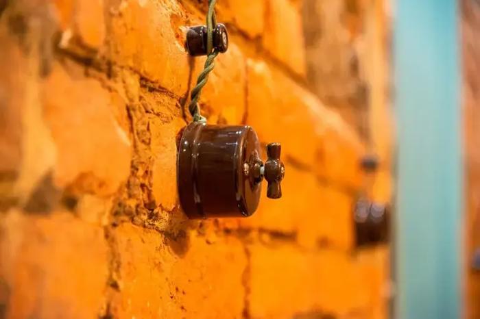 https://static.ss.ge/20260606/3_13567993-80ec-456a-9d18-79215f3bc108_Thumb.jpg