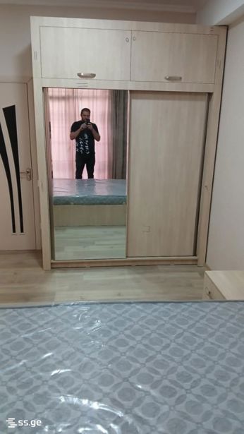 https://static.ss.ge/20260606/3_18a05951-a70f-47fd-b585-c40091ba9e5c_Thumb.jpg