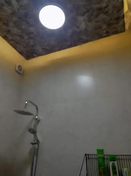 https://static.ss.ge/20260606/3_30e6a134-c99d-465d-98ba-47df29f267a7_Thumb.jpg