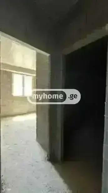https://static.ss.ge/20260606/3_8a4e7d0c-bd7c-4898-802d-89076a4d960c_Thumb.jpg