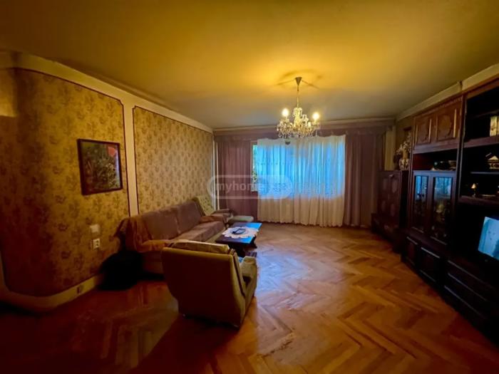 https://static.ss.ge/20260606/3_f16f7023-a29a-4390-abac-bed3e5fb4f37_Thumb.jpg