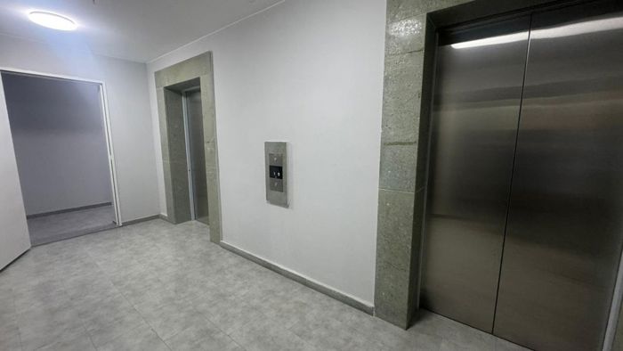 https://static.ss.ge/20260606/3_fd0f0111-3bdf-4596-93aa-174c29b97542_Thumb.jpg