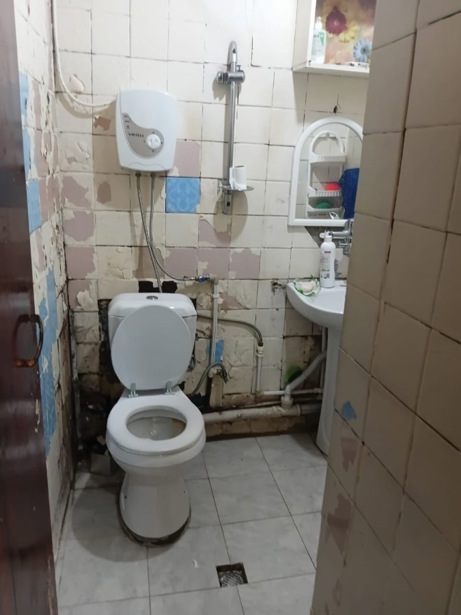https://static.ss.ge/20260606/4_260cc52d-8b81-449a-961f-d0f35ca26fda_Thumb.jpg