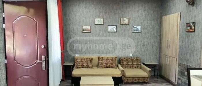 https://static.ss.ge/20260606/4_5da6b38b-d237-4f05-bbed-1a88cb486fe5_Thumb.jpg