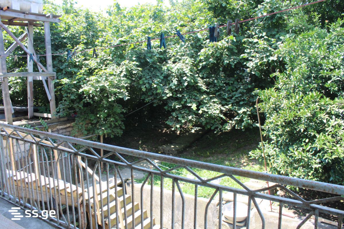 Private House For Sale. Zugdidi view 7
