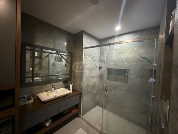 https://static.ss.ge/20260606/4_dbbb7906-4722-4459-b903-9e4d19175d8a_Thumb.jpg