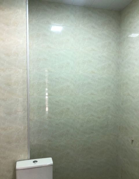 https://static.ss.ge/20260606/5_8e4f4e31-c70b-4b4f-a460-3fb6a99b797b_Thumb.jpg
