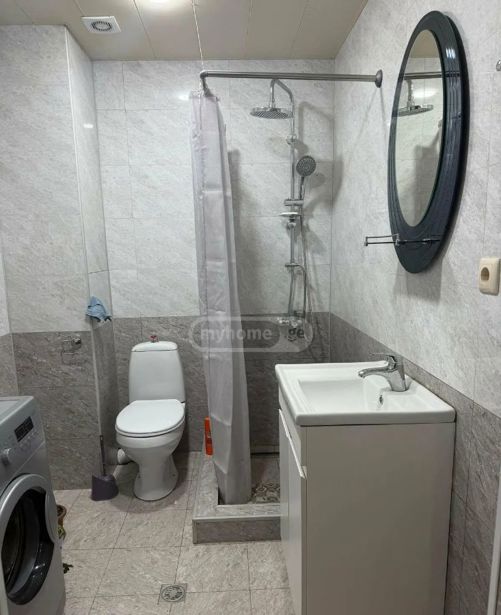 https://static.ss.ge/20260606/6_2f994478-af15-49df-ac4d-fd0e81e2b966_Thumb.jpg