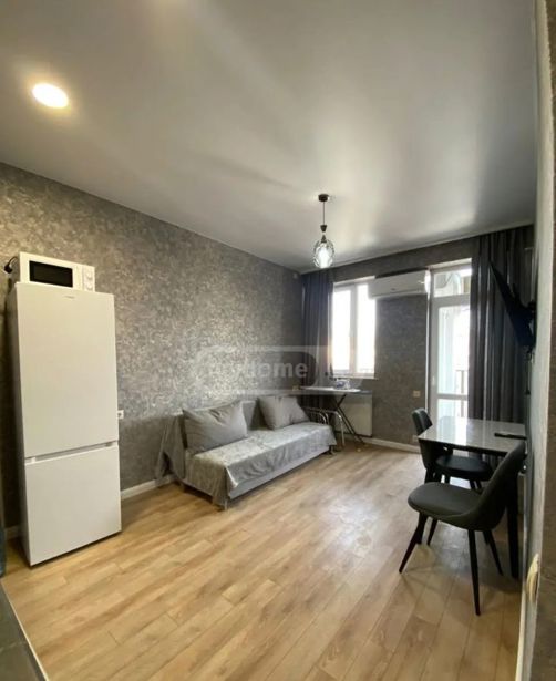 https://static.ss.ge/20260606/6_8281ec24-b2c4-482a-8301-fc75dc6e1f1b_Thumb.jpg