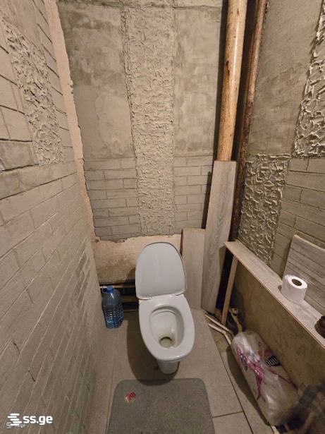 https://static.ss.ge/20260606/6_be190461-96e0-4351-a989-f046868b3f5f_Thumb.jpg