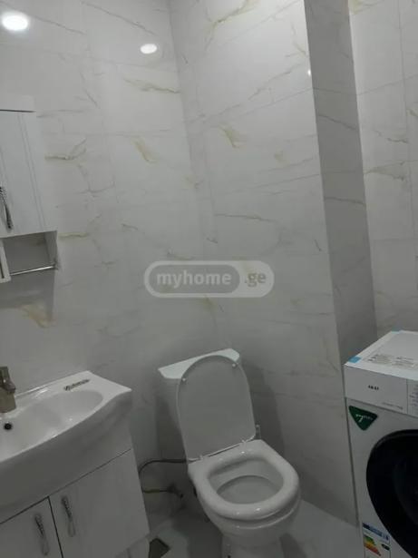 https://static.ss.ge/20260606/7_9a5ec4b3-49f3-4bed-9808-ffc9c8d170e4_Thumb.jpg