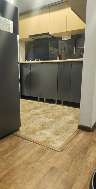 https://static.ss.ge/20260606/7_ba0ec470-6f5a-40e1-920d-7e25d0b55df4_Thumb.jpg
