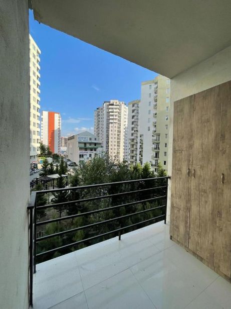 https://static.ss.ge/20260606/7_c1946390-ecbd-4d9b-ac91-c7f091a2b440_Thumb.jpg