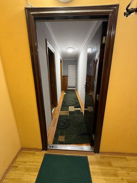 https://static.ss.ge/20260606/7_e0788cc8-2b03-4b0b-9fa1-4ffb2b7d8aa3_Thumb.jpg