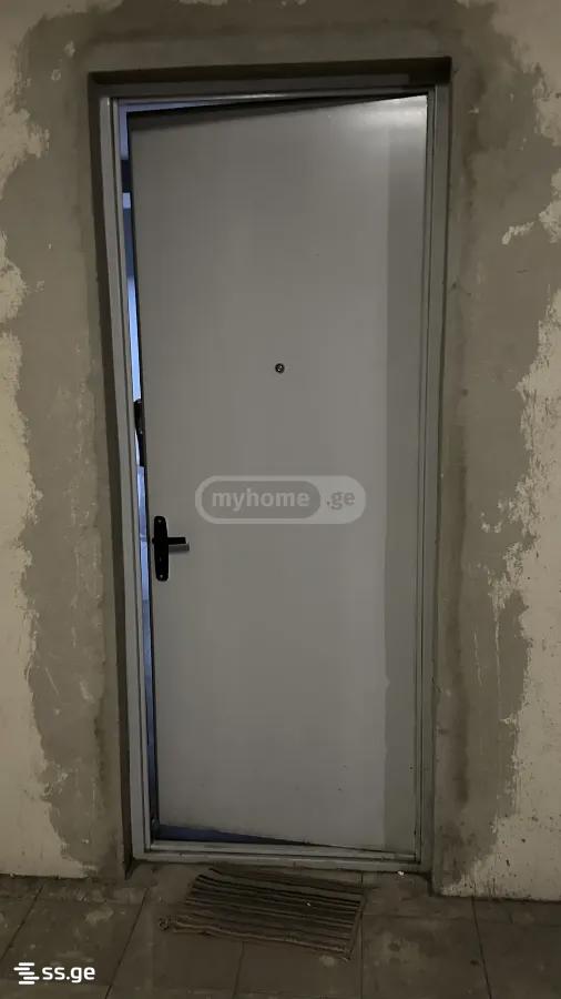 Продажа 3-комната Квартира view 9