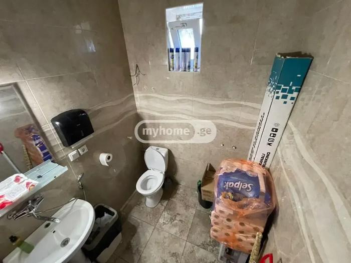 https://static.ss.ge/20260606/8_100953ff-66b6-4fc4-9d02-5bef14dee631_Thumb.jpg