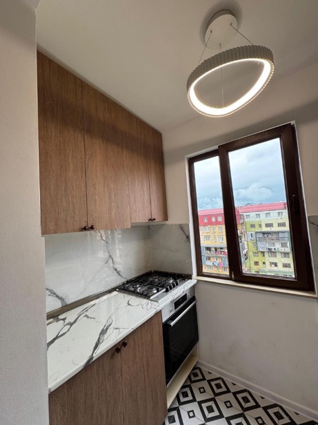 https://static.ss.ge/20260606/8_2b913d42-f06e-4ae7-bf8d-3d06e3d55a6c_Thumb.jpg