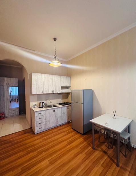 https://static.ss.ge/20260606/8_620b3672-bce5-4e97-a070-3b464a558d17_Thumb.jpg