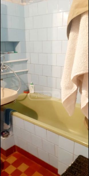 https://static.ss.ge/20260606/8_e127d3e6-1b9e-4227-83a3-2fa4364b0089_Thumb.jpg