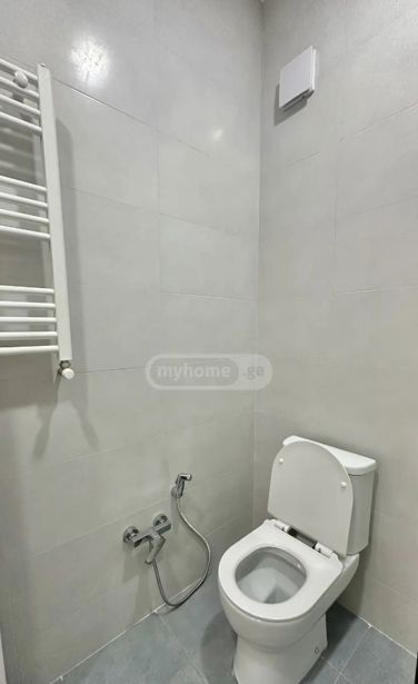 https://static.ss.ge/20260606/9_0a0ac7a5-ea45-417c-9f00-dc851a015cb9_Thumb.jpg