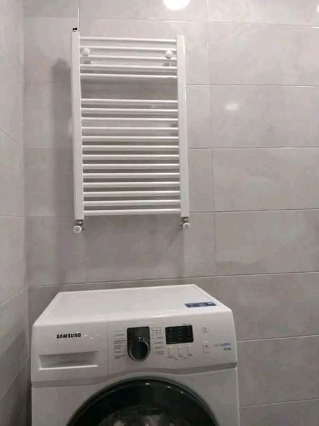 https://static.ss.ge/20260606/9_0f4bb4b8-0f0b-4447-9261-311248ccc42d_Thumb.jpg