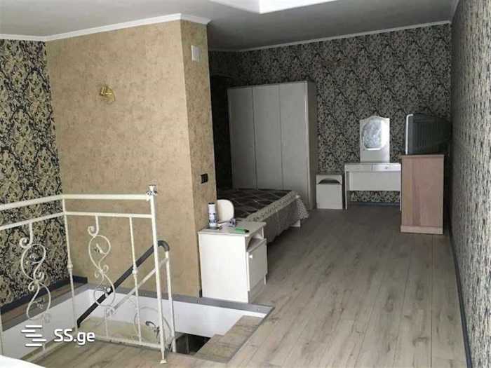 https://static.ss.ge/20260606/9_273fdd49-1ae5-4a59-a4a6-06fbc1e11579_Thumb.jpg