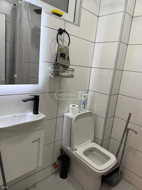 https://static.ss.ge/20260606/9_3ae33cf3-f37c-4e52-9b76-6f32dc99c99c_Thumb.jpg