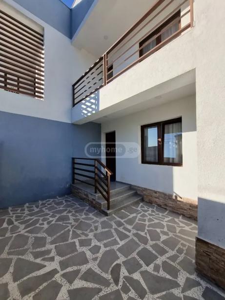 https://static.ss.ge/20260606/9_490b8509-9596-49ca-83d9-31cf321eb61f_Thumb.jpg