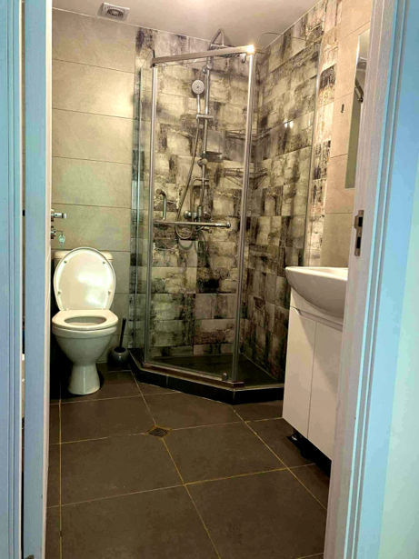 https://static.ss.ge/20260606/9_f9e88684-3fdc-47f6-aff2-58fb3adde877_Thumb.jpg