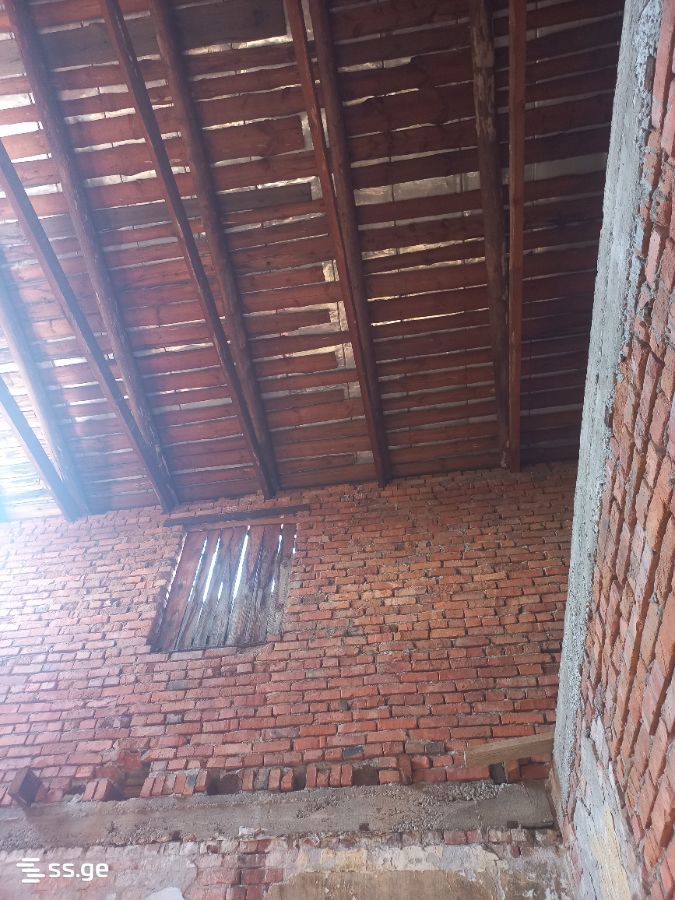 Продажа Private House в Кутаиси view 12