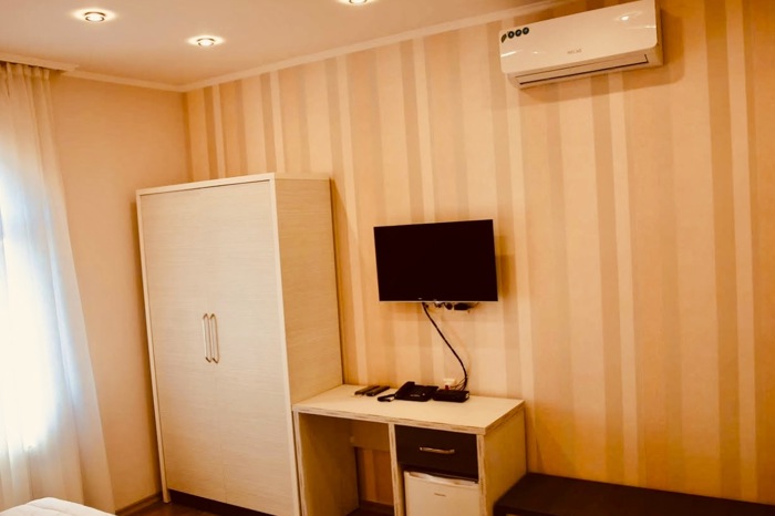 https://static.ss.ge/20260607/0_91b13bd9-fc7a-4a90-ba1a-8e34798c70da_Thumb.jpg