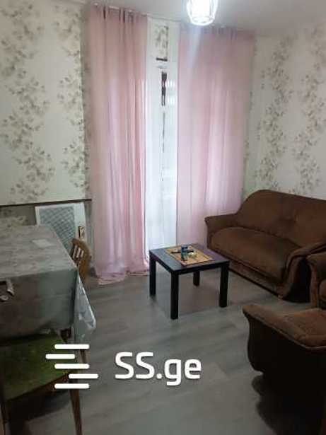 https://static.ss.ge/20260607/0_b8c74aff-f2ce-40e3-9aad-5eb78db72cd4_Thumb.jpg